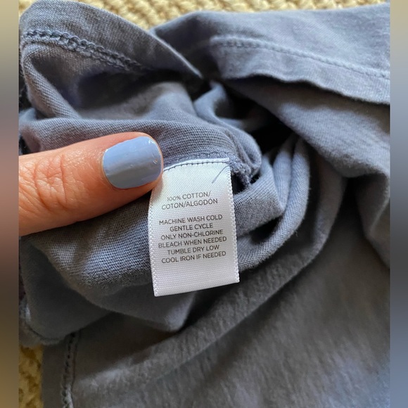 Loft Top - Picture 4 of 8